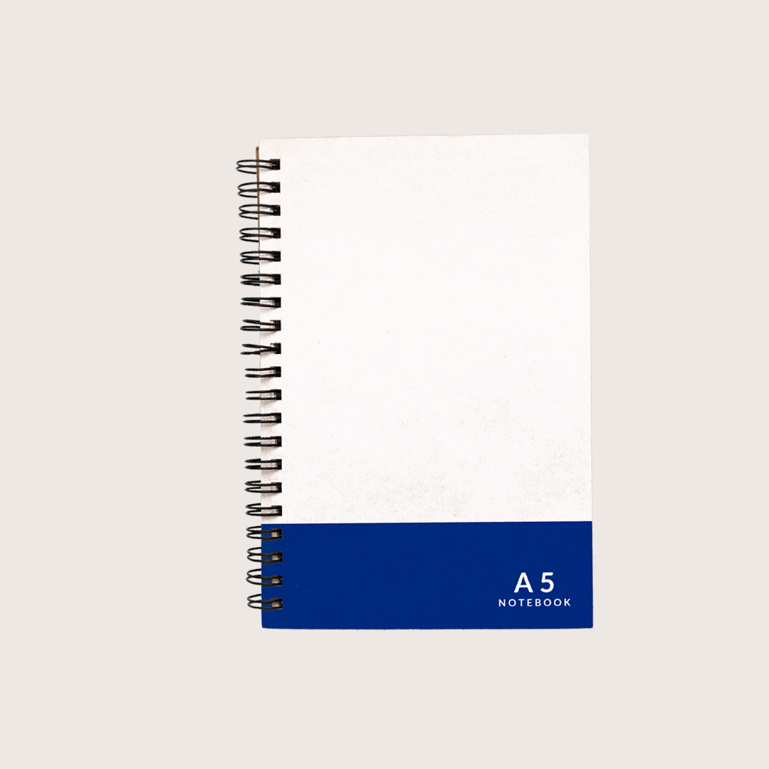 324667A5 notebook02.png